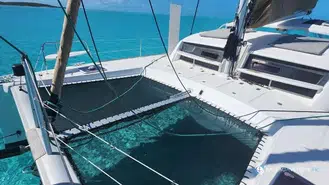 Catana  42