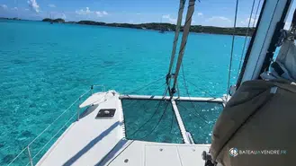 Catana  42