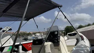 BSC  70 Sport