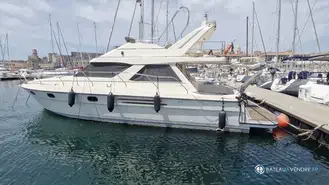 Princess  388