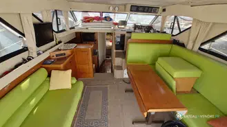 Princess  388