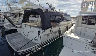 Arcoa Mystic 44