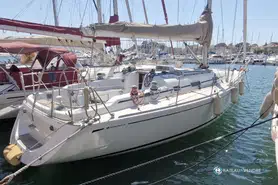 Grand Soleil  40