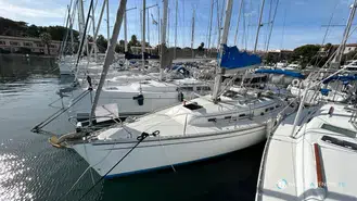 Hanse  371