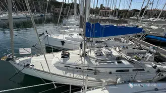 Hanse  371