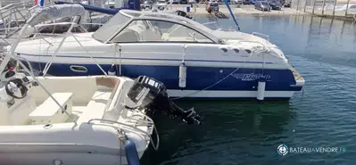 Beneteau Flyer Viva 7.80
