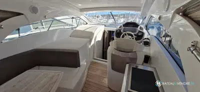 Sessa Marine C35