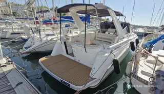 Cruisers Yachts  3070 Rogue