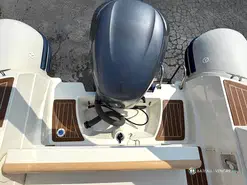 Capelli Tempest 770