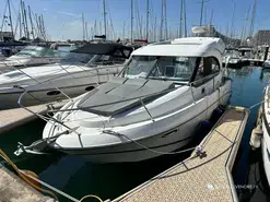 Beneteau Antares 30 S