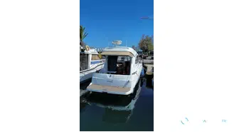 Beneteau Antares 30 S