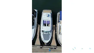 Beneteau Antares 30 S