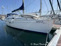 Bavaria  37