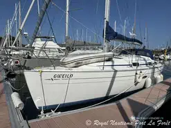 Bavaria  37