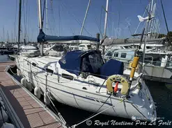 Bavaria  37