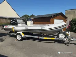 Valiant V 520