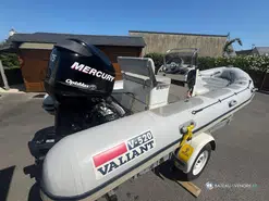 Valiant V 520