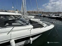 Jeanneau Cap Camarat 12.5 WA