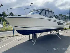 Jeanneau Merry Fisher 795
