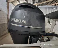 Jeanneau Cap Camarat 650
