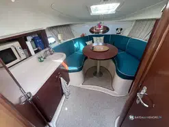Jeanneau Leader 805