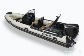 Brig Eagle 6