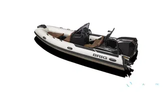 Brig Eagle 5