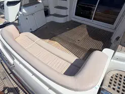 Sealine  F 42/5