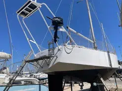 Nautiques Km Km 11.20