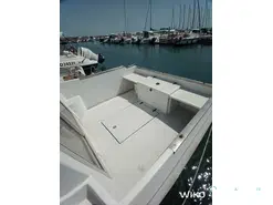 Eider Marine Sea Rover 640