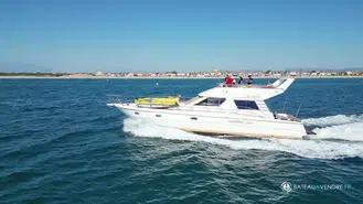 Vitech  59