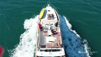 Vitech  59