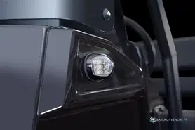Brig Navigator 20