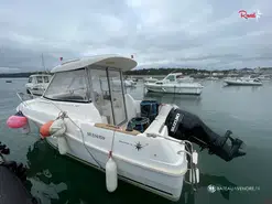 Jeanneau Merry Fisher 585