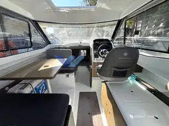 Jeanneau Merry Fisher 695