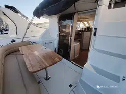 Cruisers Yachts  3585 Flybridge