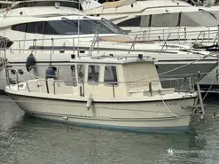 Soff Co Pelican 810