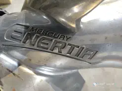 Mercury MERCURY Verado L6 250 XXL