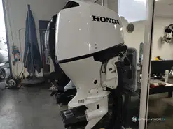 NEUF ! HONDA BF150 D LRU