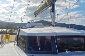 Bali Catamarans Bali 4.0