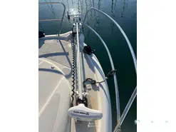 Jeanneau Merry Fisher 925 Fly