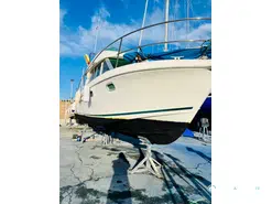 Jeanneau Merry Fisher 925 Fly