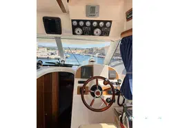 Jeanneau Merry Fisher 925 Fly
