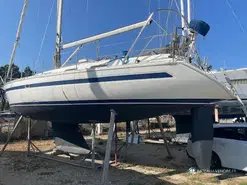 Bavaria  41