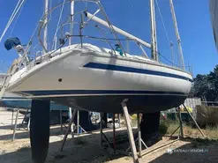 Bavaria  41
