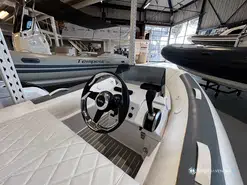 Agilis 330 C 