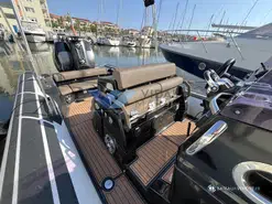 Brig Eagle 10