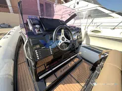 Brig Eagle 10