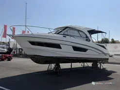 Beneteau Antares 9 OB