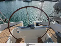 Bavaria  40